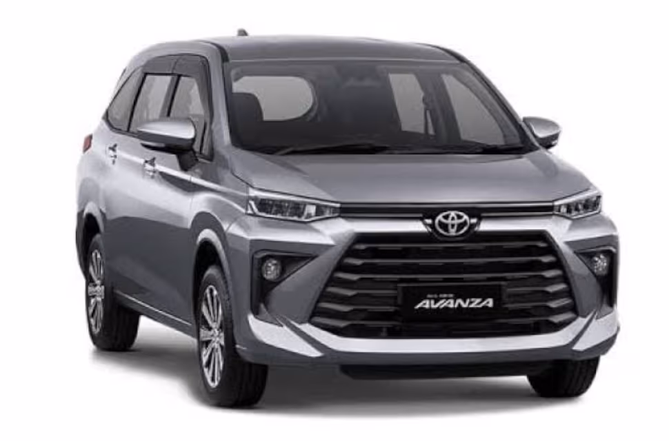 Tips Memilih Mobil Rental untuk Liburan Keluarga di Jakarta